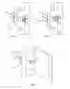 Fig. 04 - Lashing securement pin
