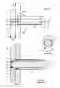 Fig. 06 - Lashing securement pin