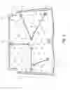 Fig. 07 - Device for securing loads on a loading surface of a vehicle