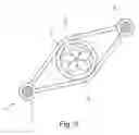 Fig. 09 - Device for securing loads on a loading surface of a vehicle
