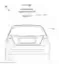Fig. 01 - Vehicle information device and a method of providing information pertaining to a vehicle