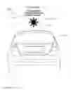Fig. 04 - Vehicle information device and a method of providing information pertaining to a vehicle