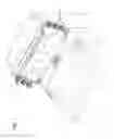 Fig. 02 - Modular light and accessory bar for vehicles