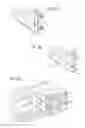 Fig. 07 - Modular light and accessory bar for vehicles