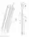 Fig. 02 - Multifunction lamp unit and rear view device therewith
