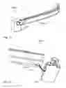 Fig. 09 - Multifunction lamp unit and rear view device therewith