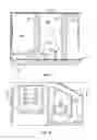 Fig. 04 - Tell-tale lighting design optimization for instrument panel clusters