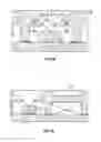 Fig. 06 - Tell-tale lighting design optimization for instrument panel clusters