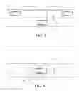 Fig. 04 - Vehicle proximity condition detection and haptic notification system