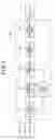 Fig. 03 - Apparatus for presenting support images to a driver and method thereof