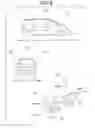 Fig. 05 - Apparatus for presenting support images to a driver and method thereof