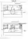 Fig. 06 - Apparatus for presenting support images to a driver and method thereof