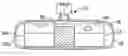 Fig. 01 - IMAGE DISPLAY DEVICE