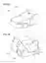 Fig. 02 - IMAGE DISPLAY DEVICE