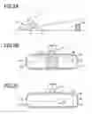 Fig. 04 - IMAGE DISPLAY DEVICE