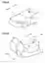 Fig. 07 - IMAGE DISPLAY DEVICE
