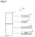Fig. 08 - IMAGE DISPLAY DEVICE