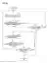 Fig. 09 - IMAGE DISPLAY DEVICE