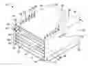 Fig. 01 - Signage storage system