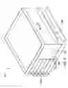 Fig. 06 - Signage storage system