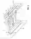 Fig. 03 - Ladder storage assembly