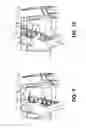 Fig. 08 - Ladder storage assembly