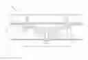 Fig. 01 - Roof rail