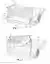 Fig. 02 - Vehicle tailgate system