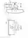 Fig. 06 - Vehicle tailgate system