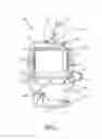 Fig. 07 - Optimized powertrain control module bracket