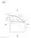 Fig. 02 - Exterior structure of vehicle door