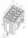 Fig. 02 - Electronic component unit and wire harness