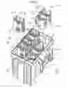 Fig. 03 - Electronic component unit and wire harness