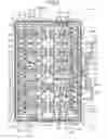 Fig. 04 - Electronic component unit and wire harness
