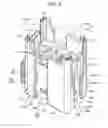 Fig. 05 - Electronic component unit and wire harness