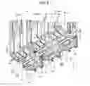 Fig. 07 - Electronic component unit and wire harness