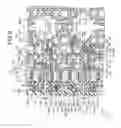 Fig. 09 - Electronic component unit and wire harness