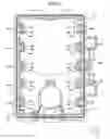 Fig. 10 - Electronic component unit and wire harness