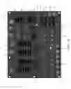 Fig. 02 - Power distribution module for use in a vehicle