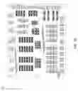 Fig. 04 - Power distribution module for use in a vehicle