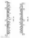 Fig. 06 - Power distribution module for use in a vehicle