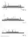 Fig. 07 - Electrical energy supply system and production method for the same