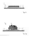 Fig. 08 - Electrical energy supply system and production method for the same