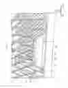 Fig. 02 - Vehicle front portion structure