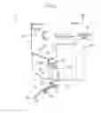 Fig. 06 - Vehicle front portion structure