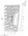 Fig. 07 - Vehicle front portion structure