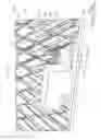 Fig. 08 - Vehicle front portion structure