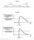 Fig. 06 - Vehicle collision detection system