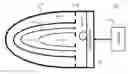 Fig. 01 - MULTILAYER AIRBAG