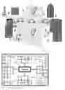 Fig. 01 - PROTECTION FOR MOVING EQUIPMENTS AND OBJECTS